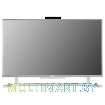 Моноблок Acer Aspire C22-720 (DQ.B7AME.007)